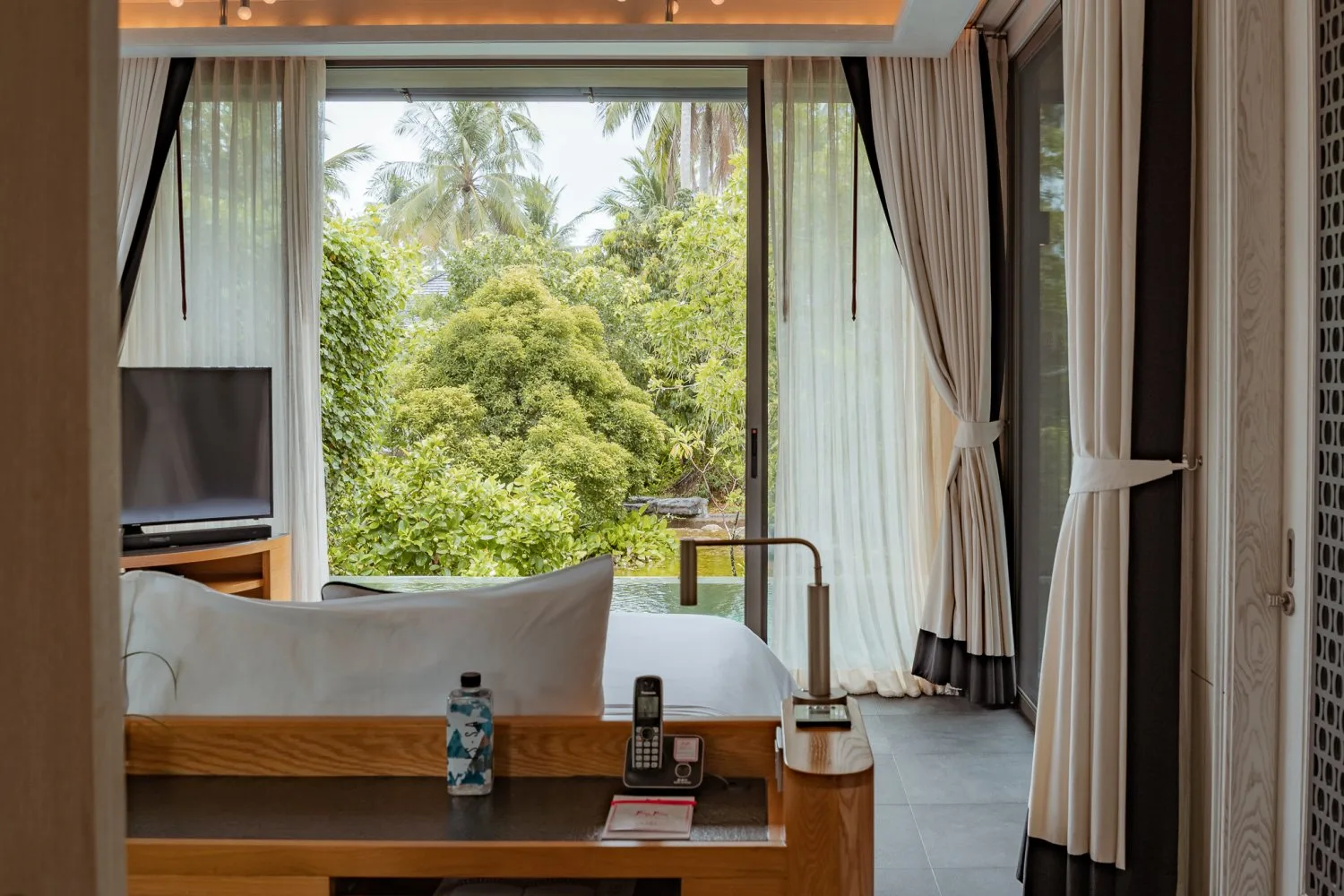 Property image - full photo 12