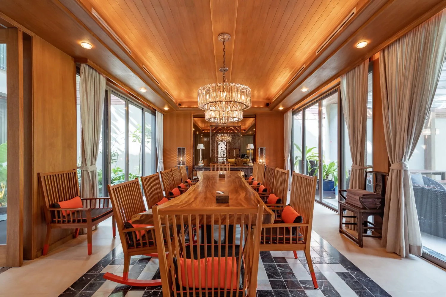 Property image - full photo 5