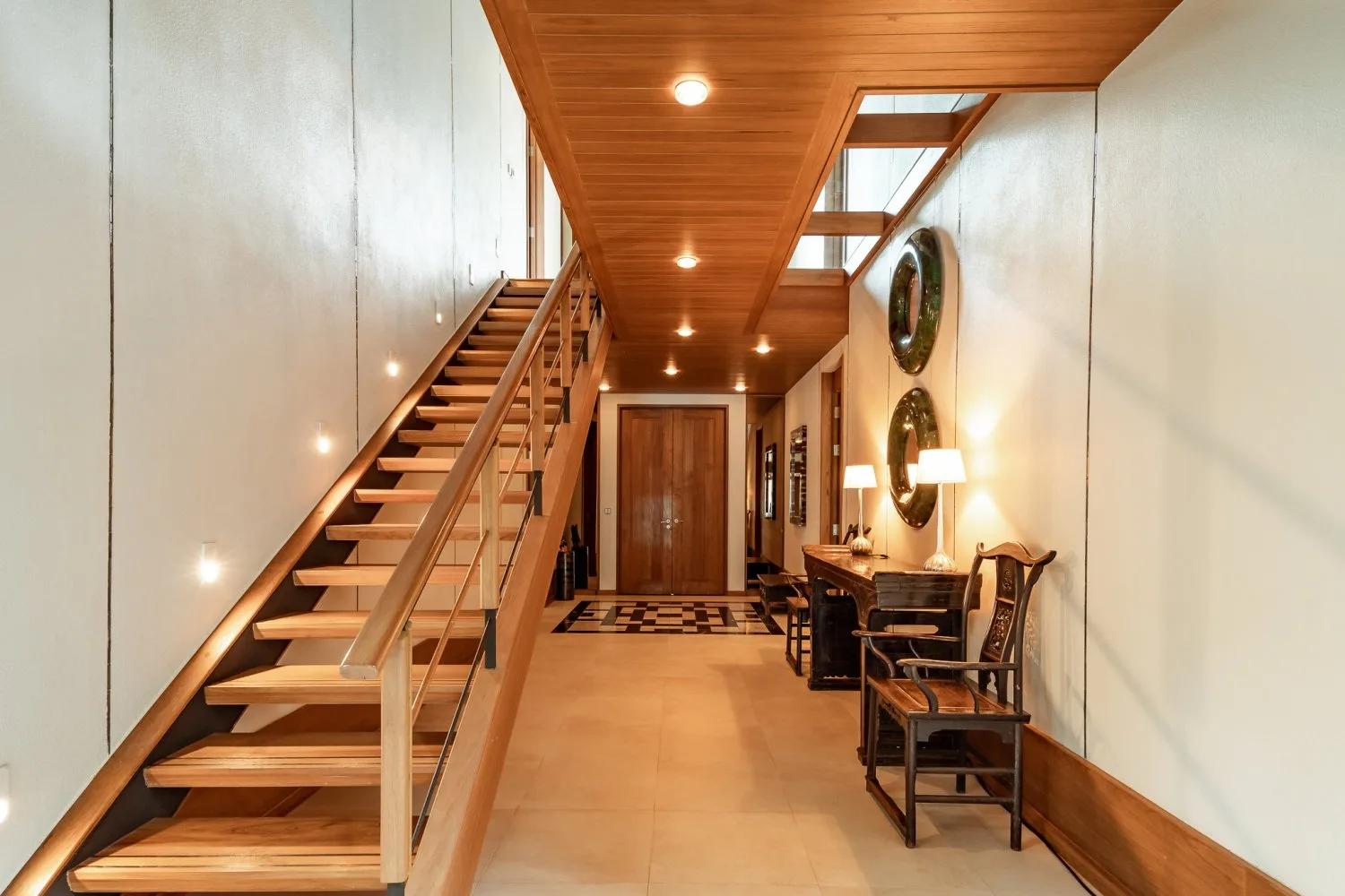 Property image - full photo 9
