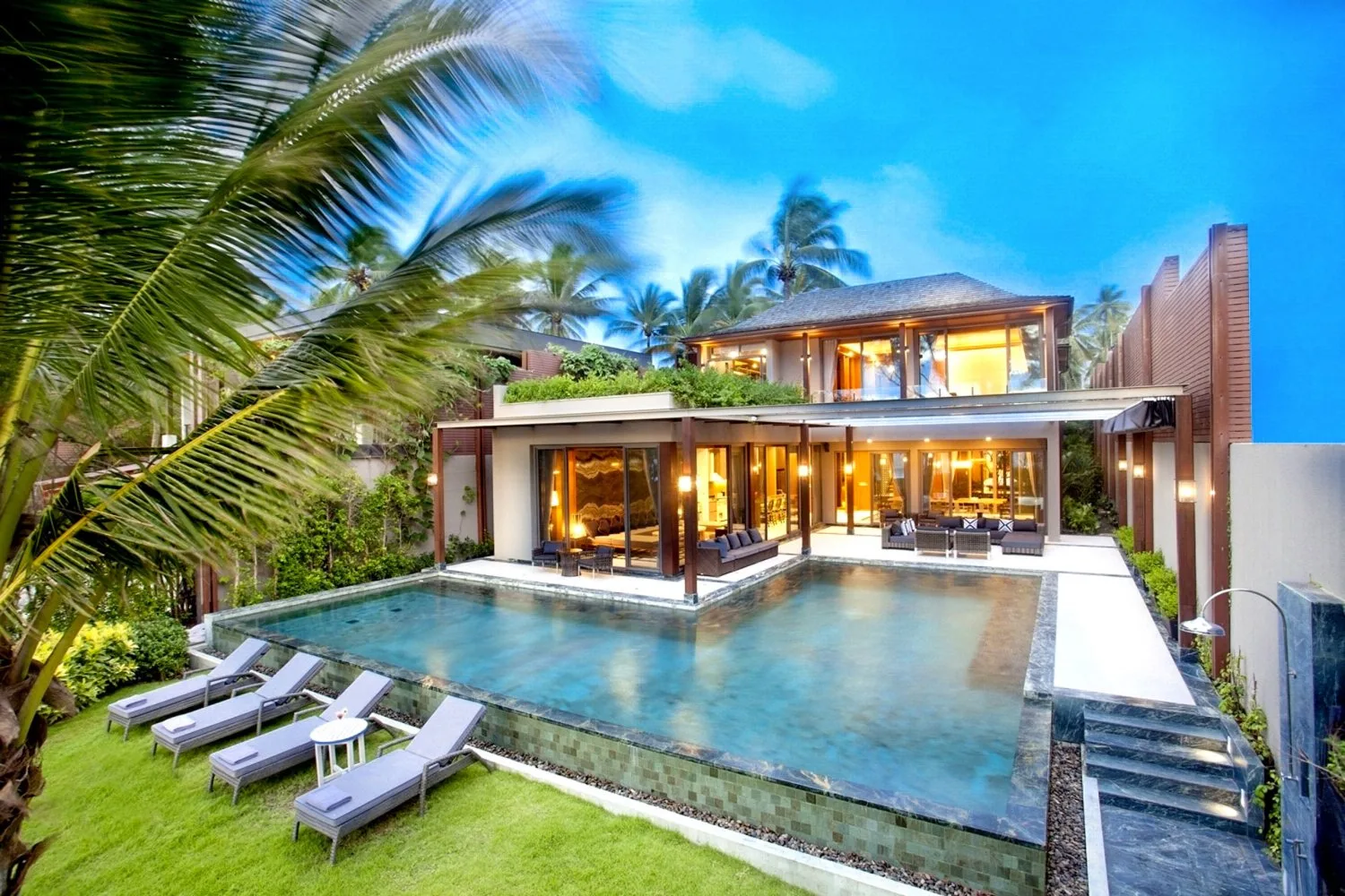 Property image - full photo 37