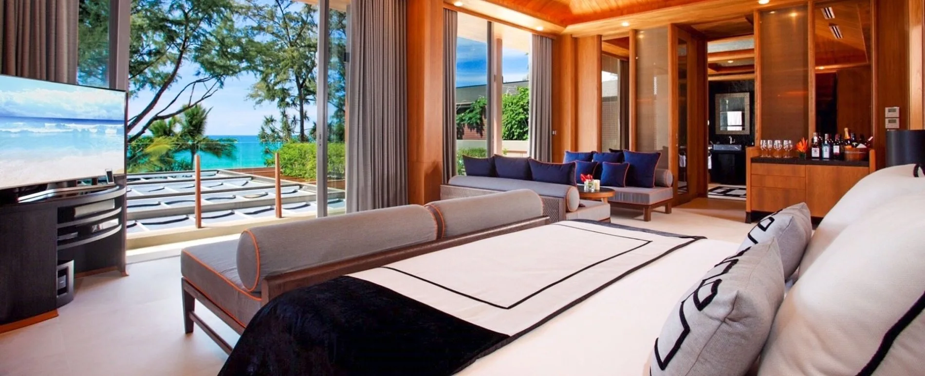 Property image - full photo 7