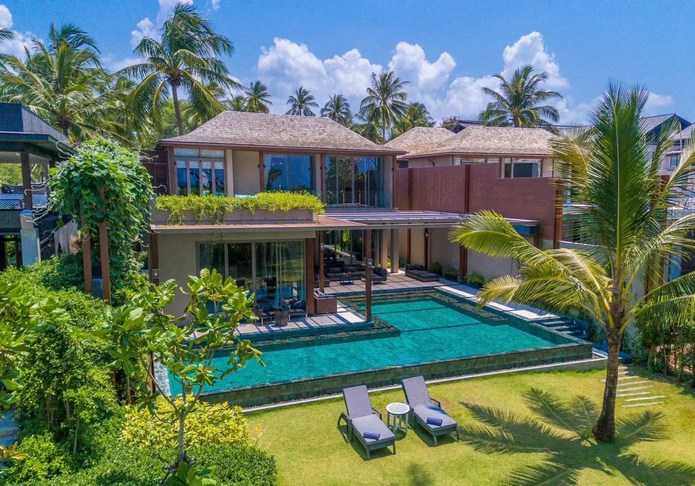 Property image - full photo 1