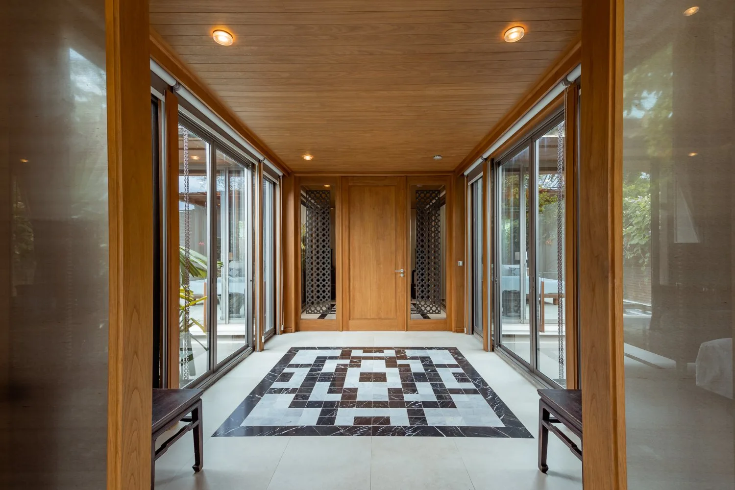 Property image - full photo 35