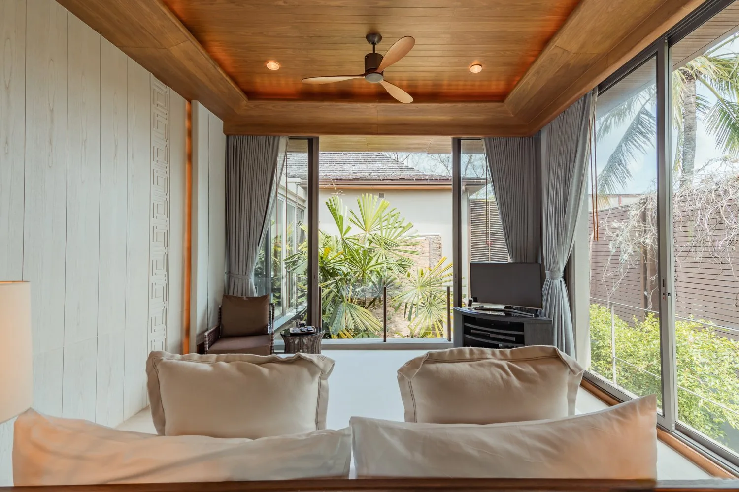 Property image - full photo 24