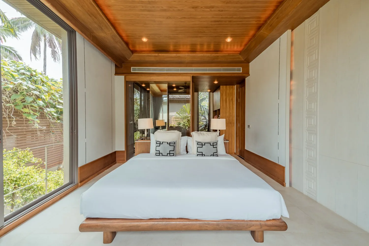 Property image - full photo 25