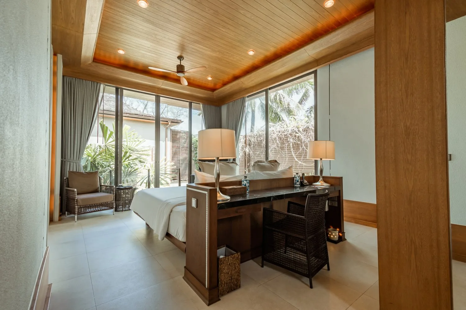 Property image - full photo 19