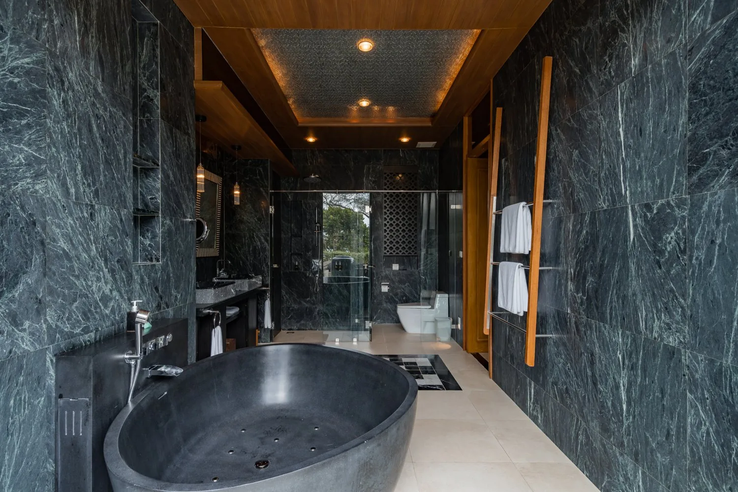 Property image - full photo 28