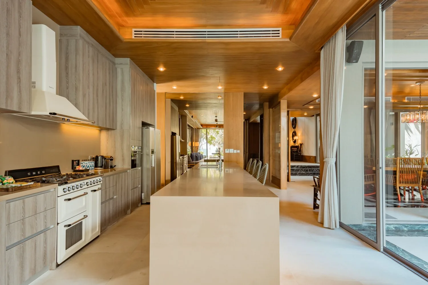 Property image - full photo 12