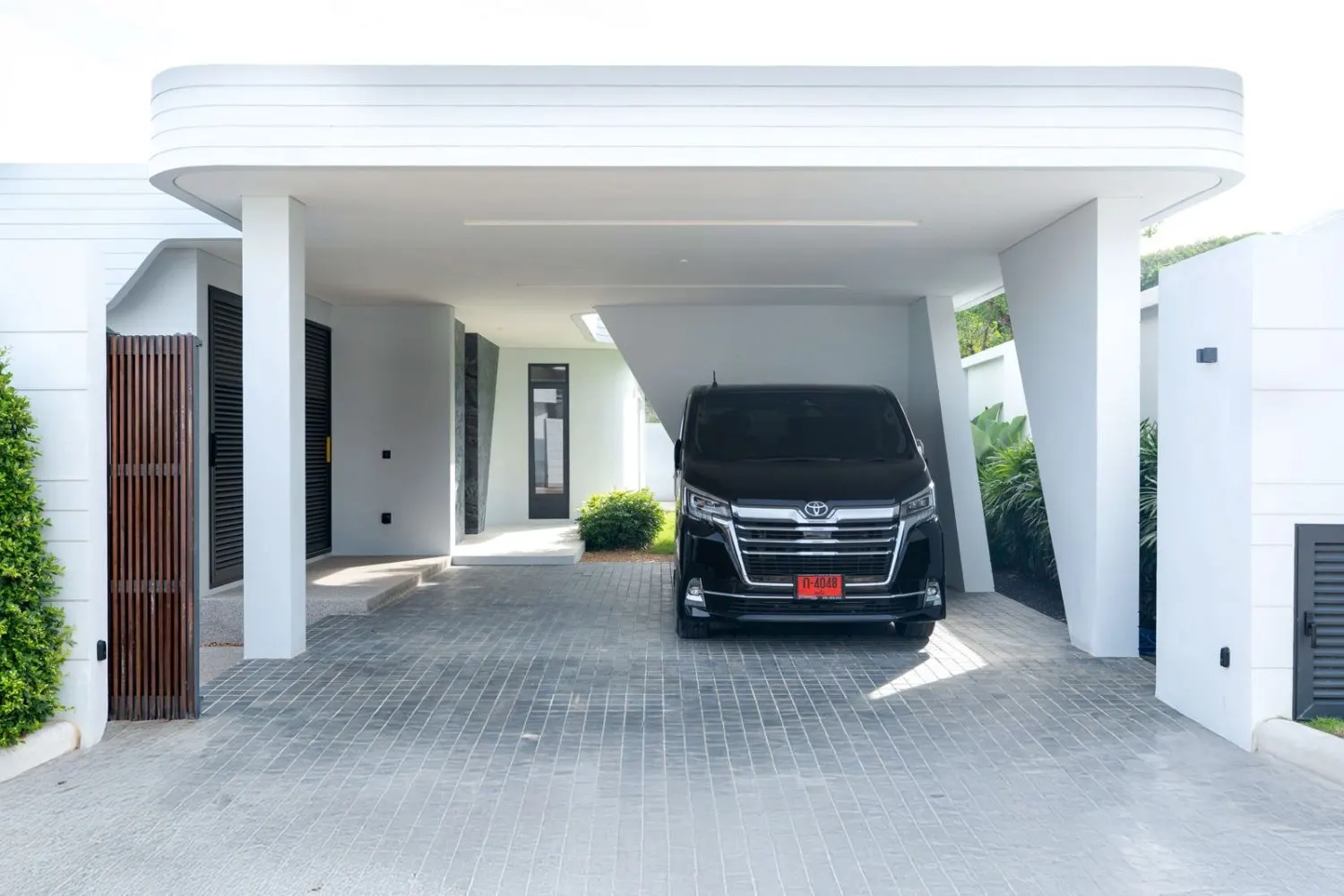 Property image - full photo 25