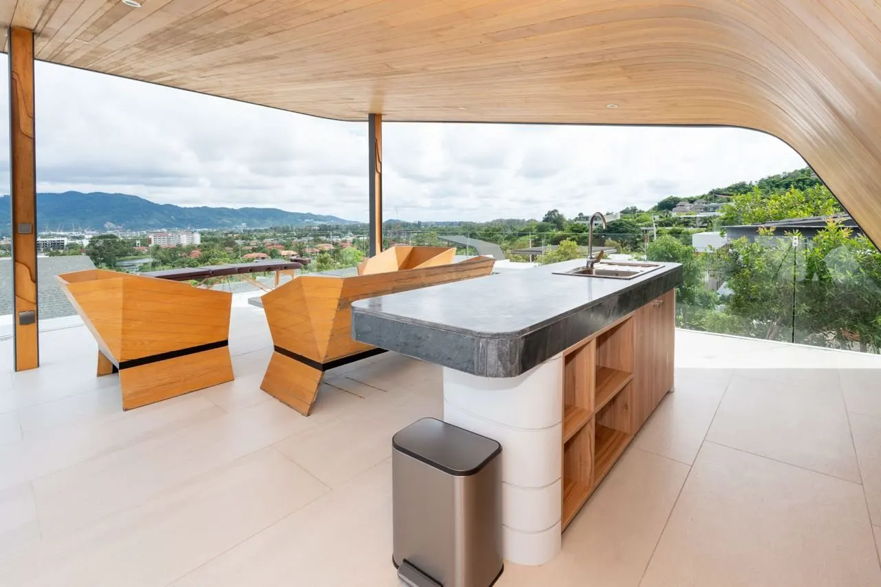 Property image - full photo 20