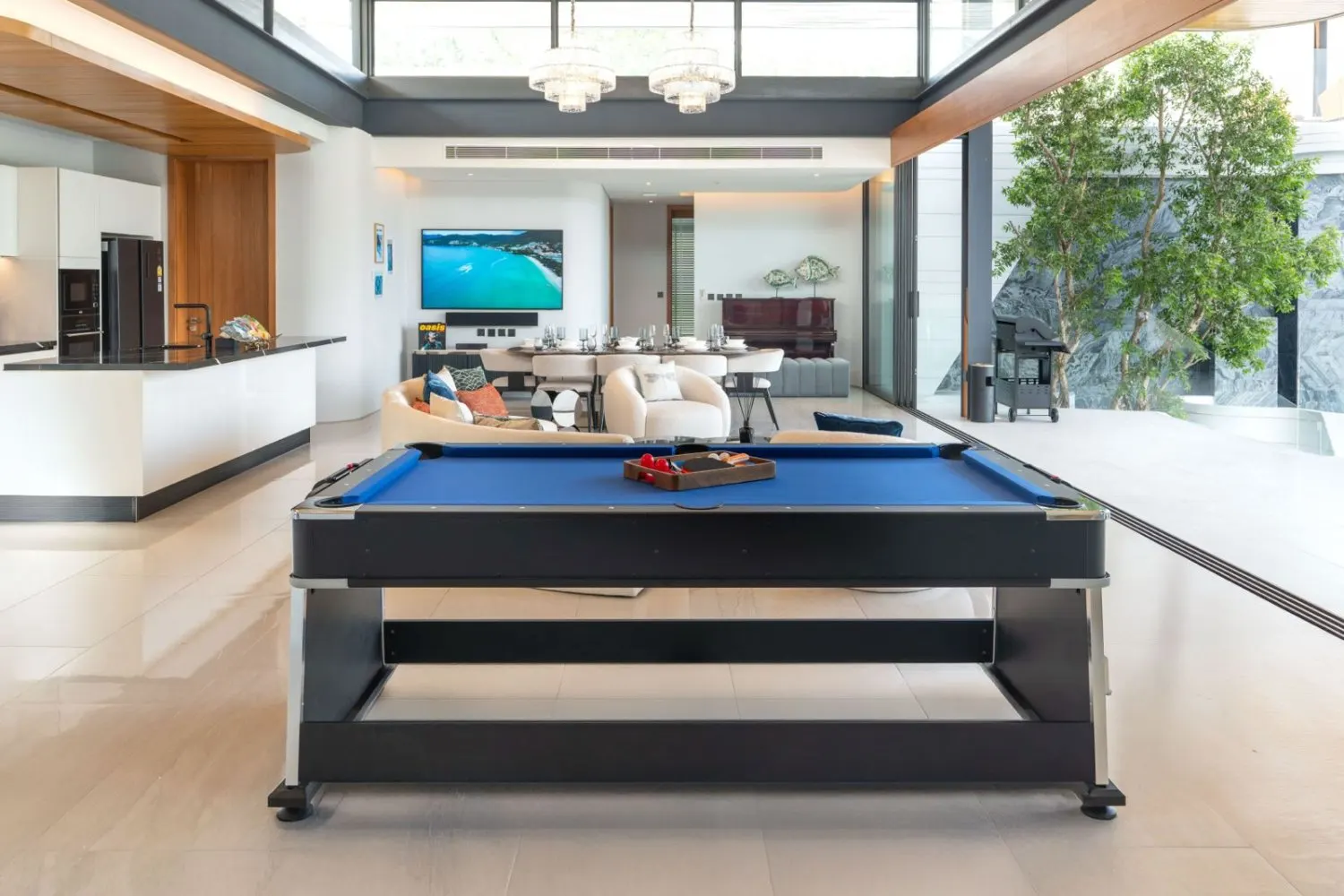 Property image - full photo 26