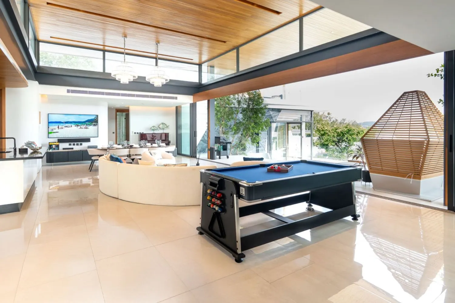 Property image - full photo 24