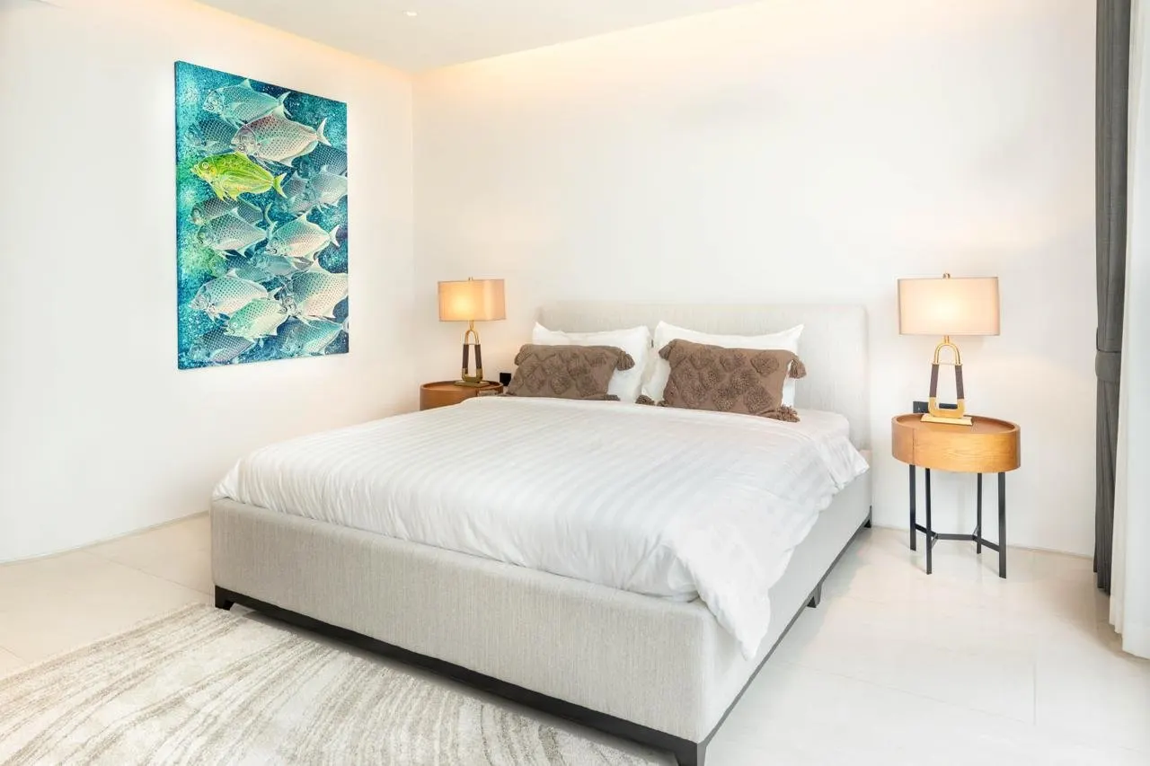 Property image - full photo 6