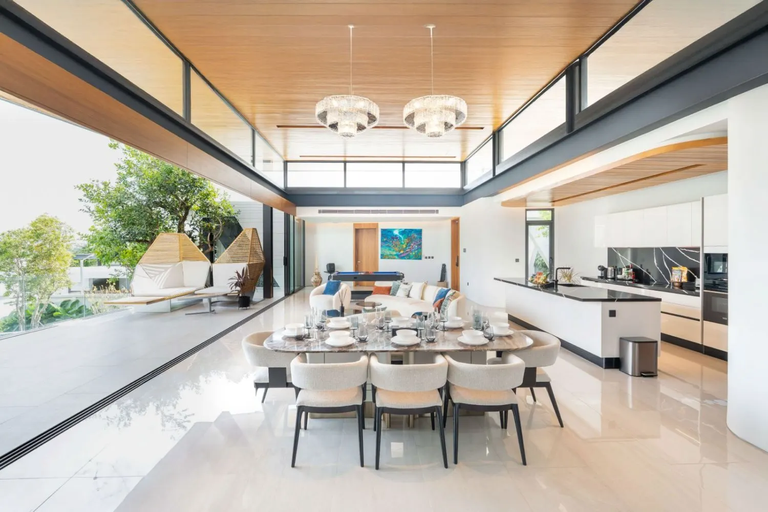 Property image - full photo 22