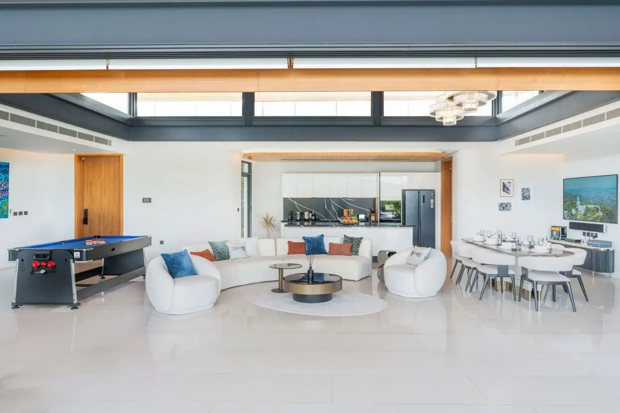 Property image - full photo 23