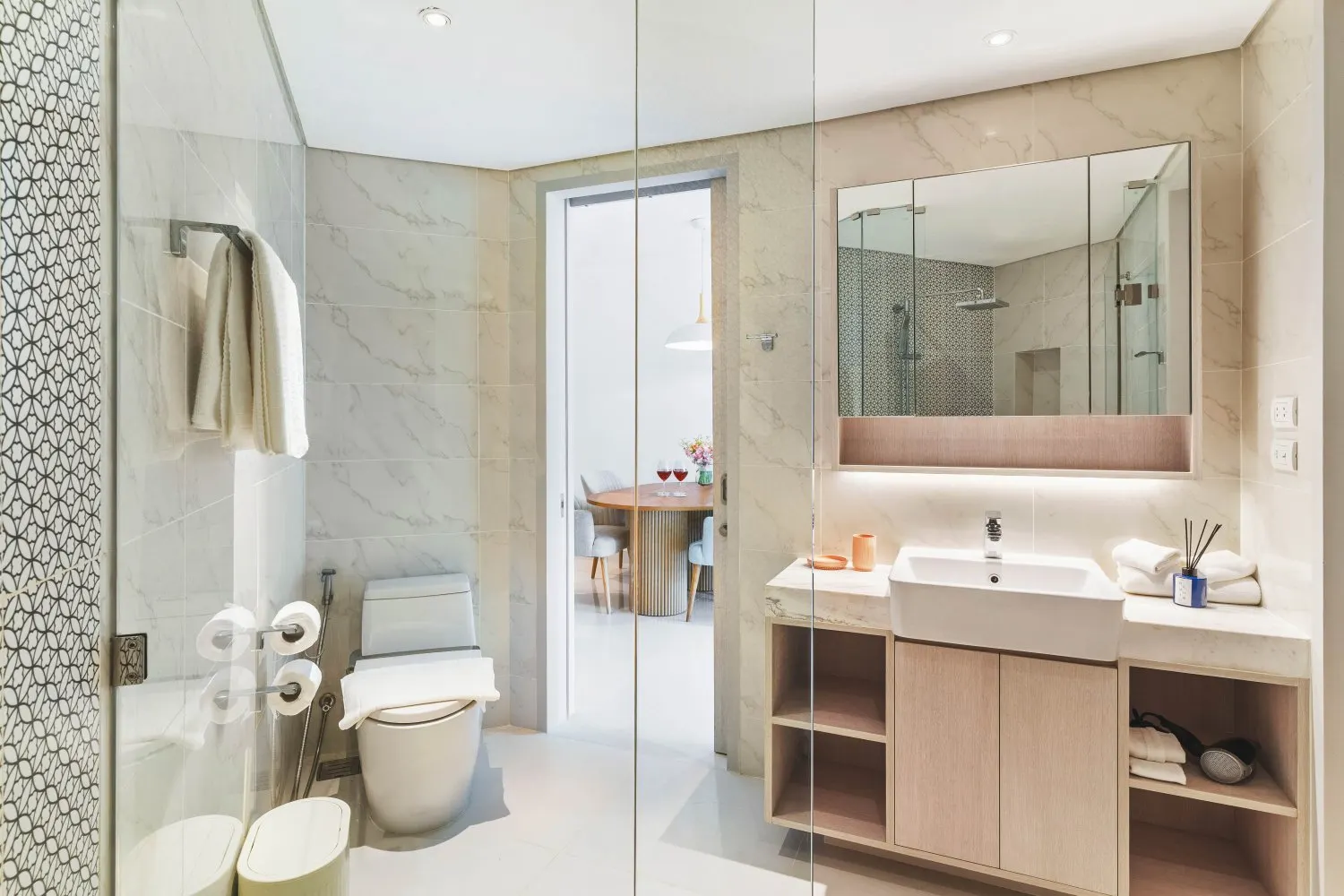 Property image - full photo 7