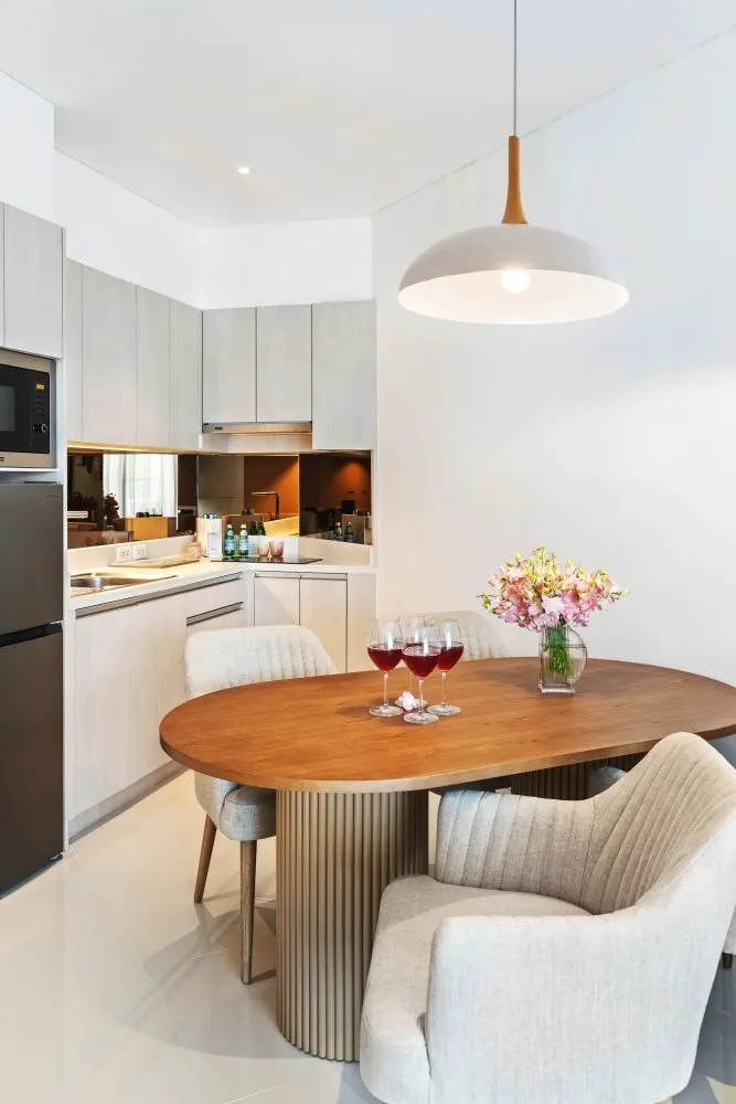 Property image - full photo 5
