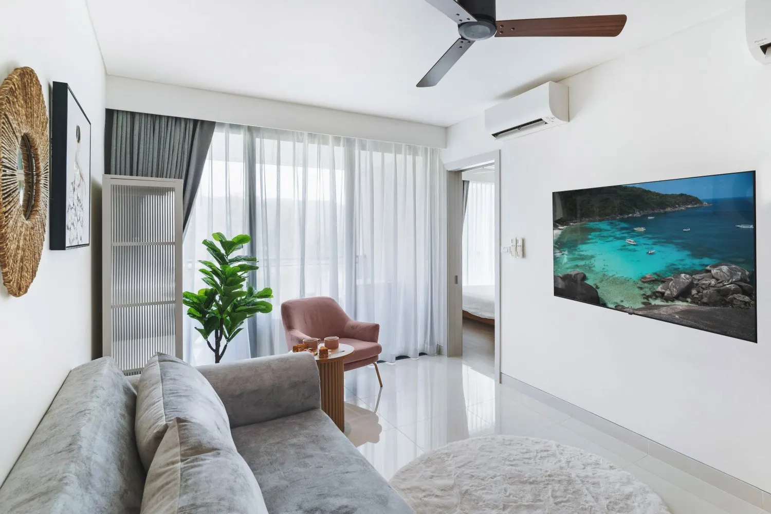 Property image - full photo 14