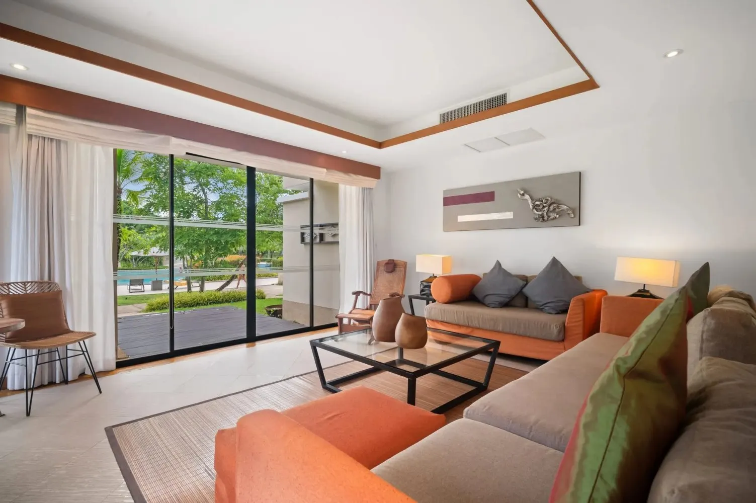 Property image - full photo 1