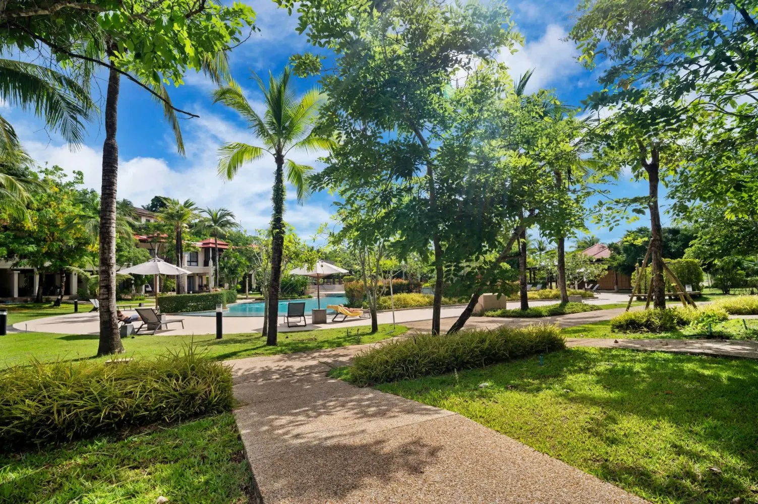 Property image - full photo 21