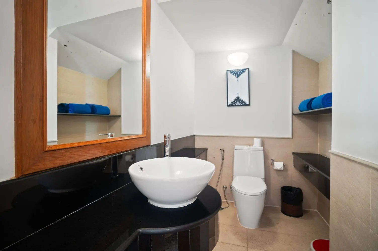 Property image - full photo 6