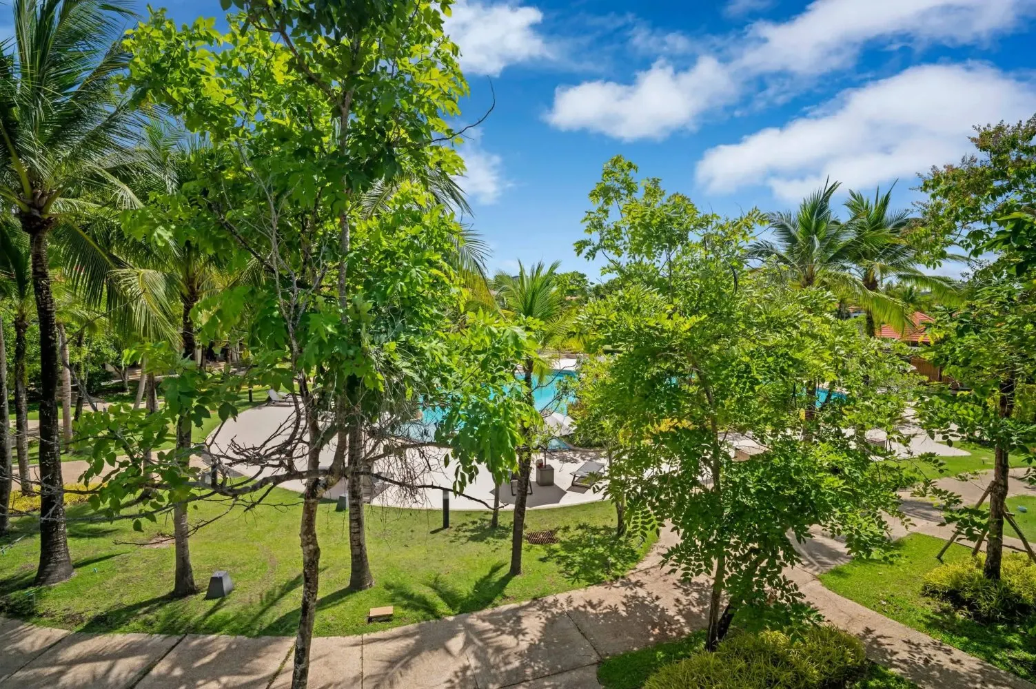 Property image - full photo 19