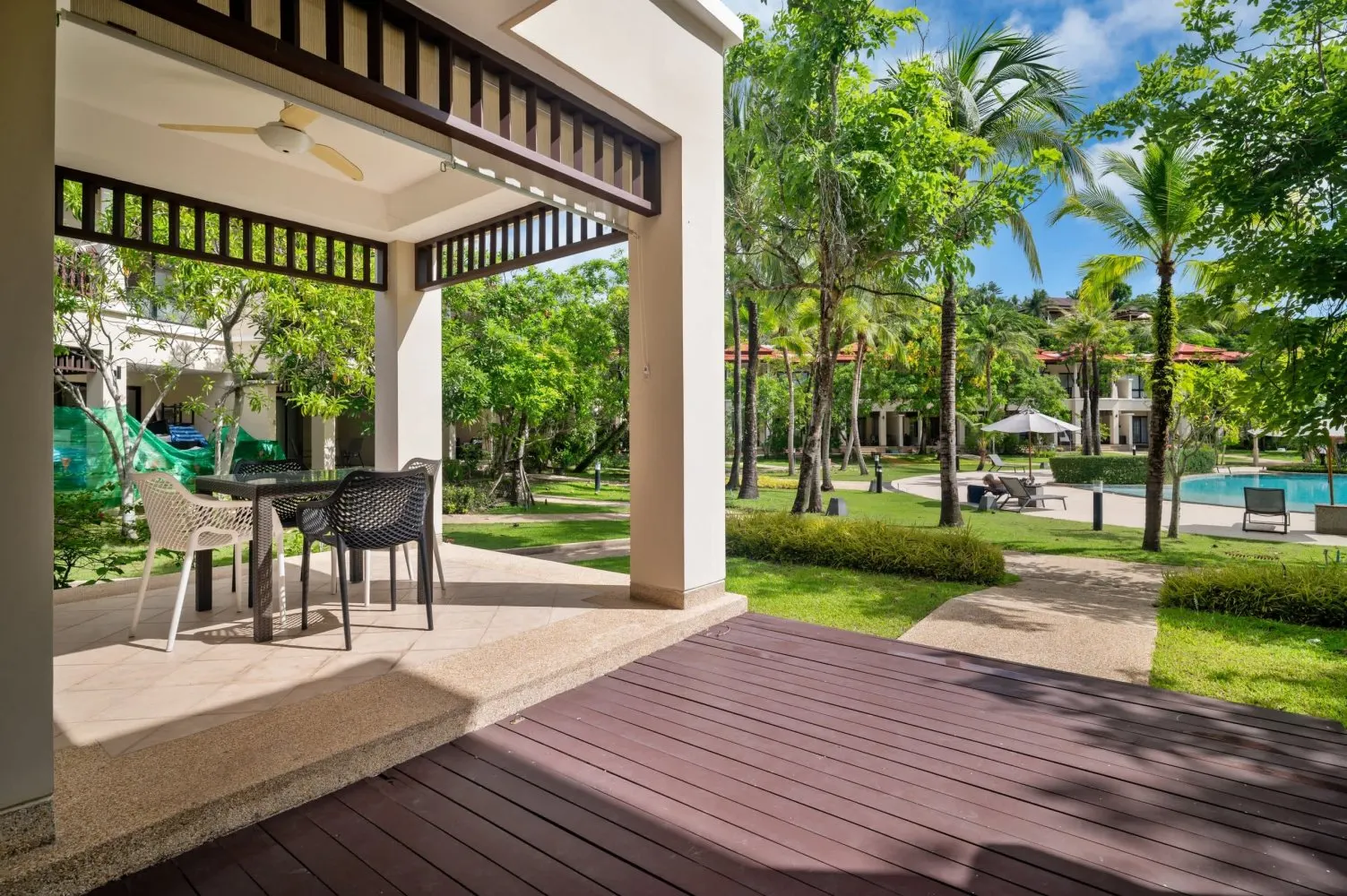 Property image - full photo 18