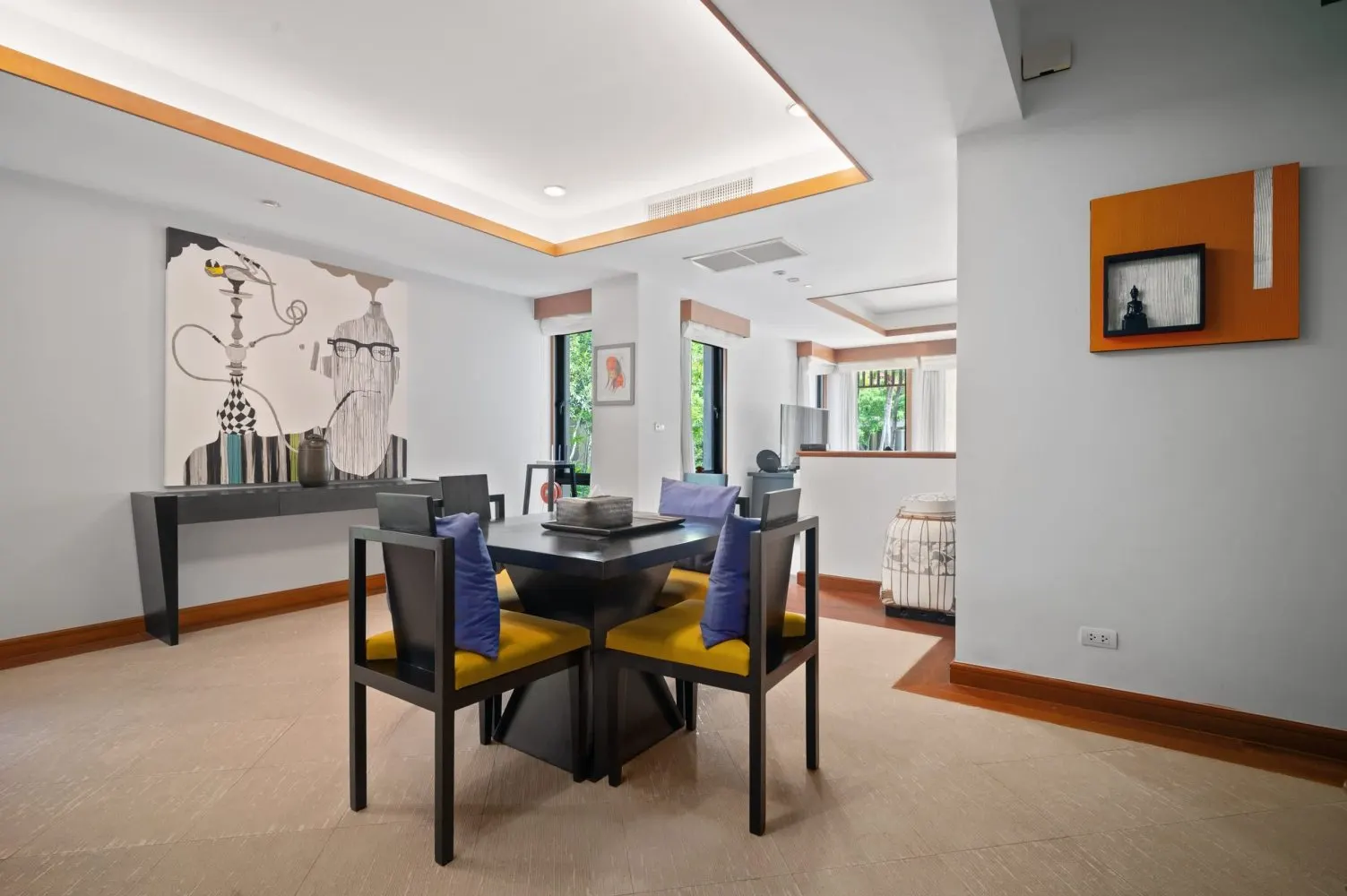 Property image - full photo 7
