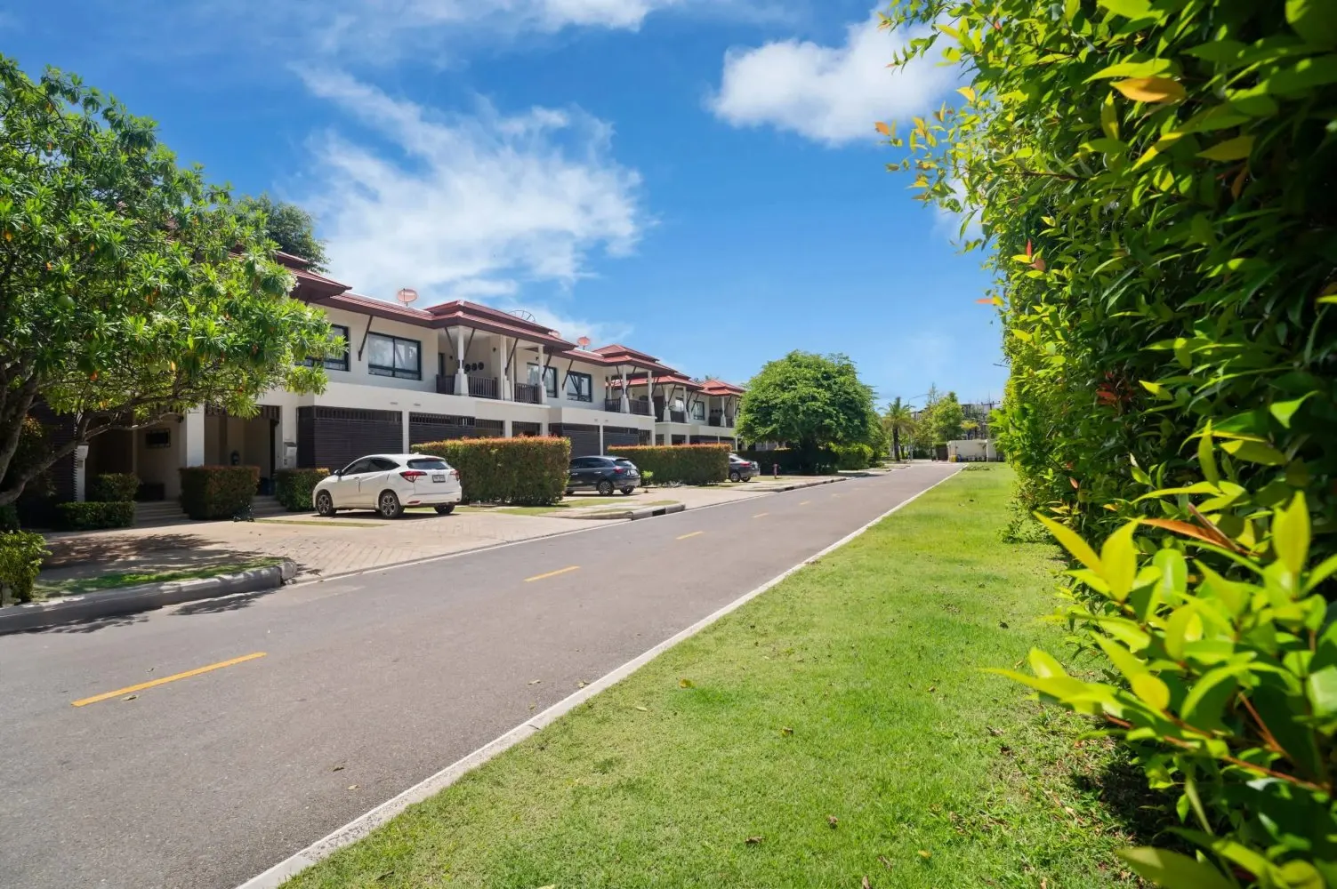 Property image - full photo 22