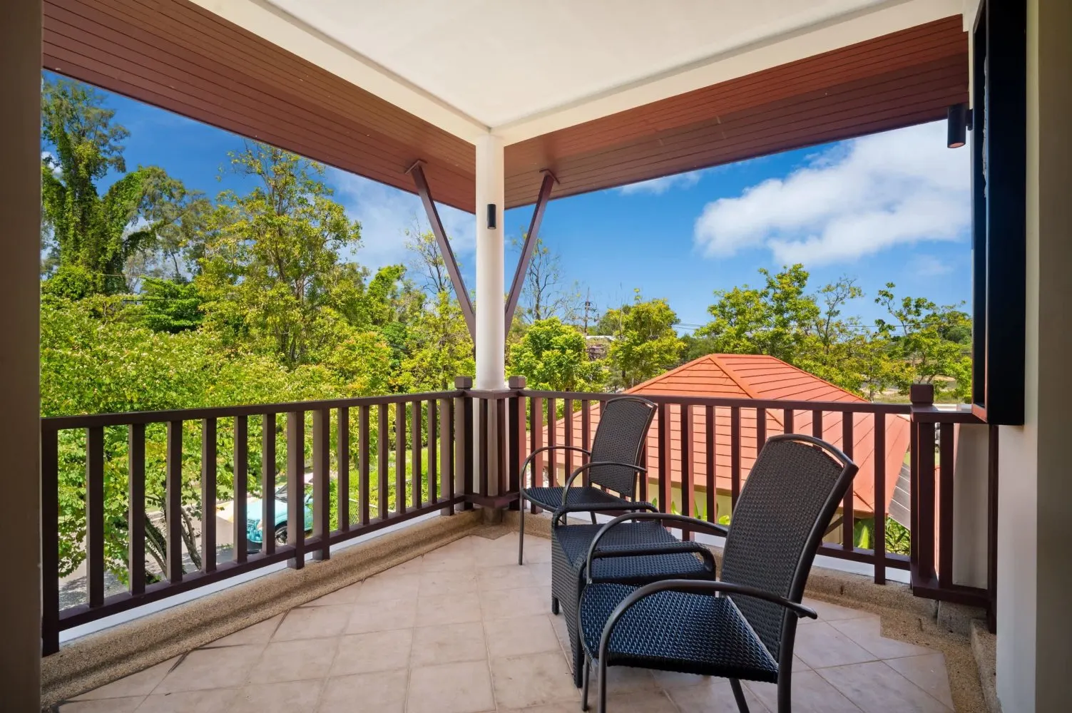 Property image - full photo 12