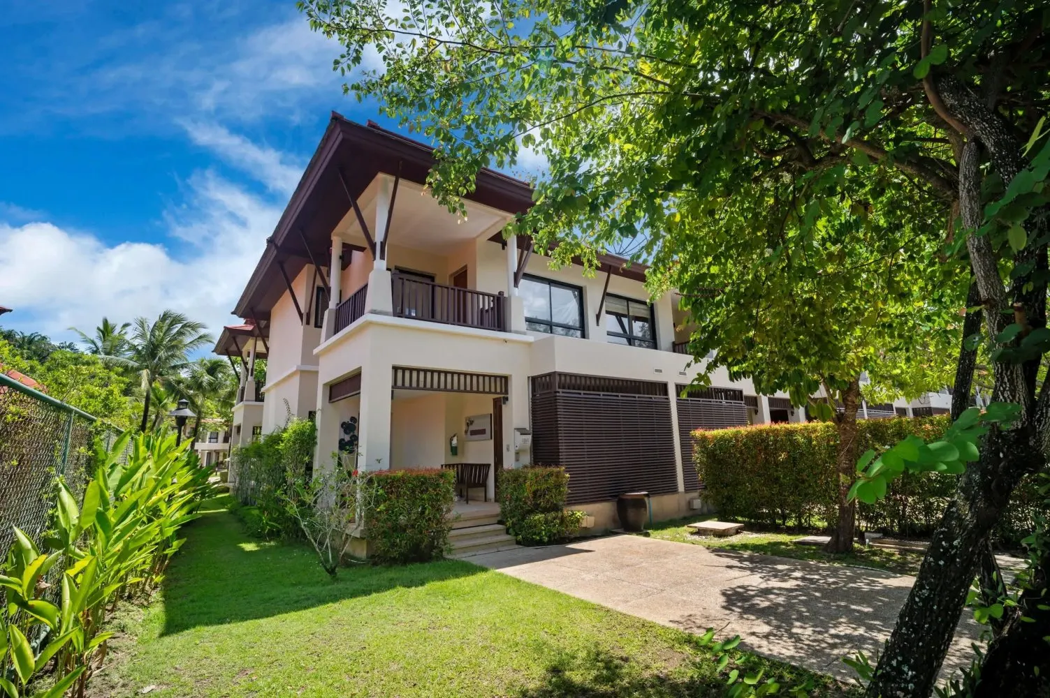 Property image - full photo 5