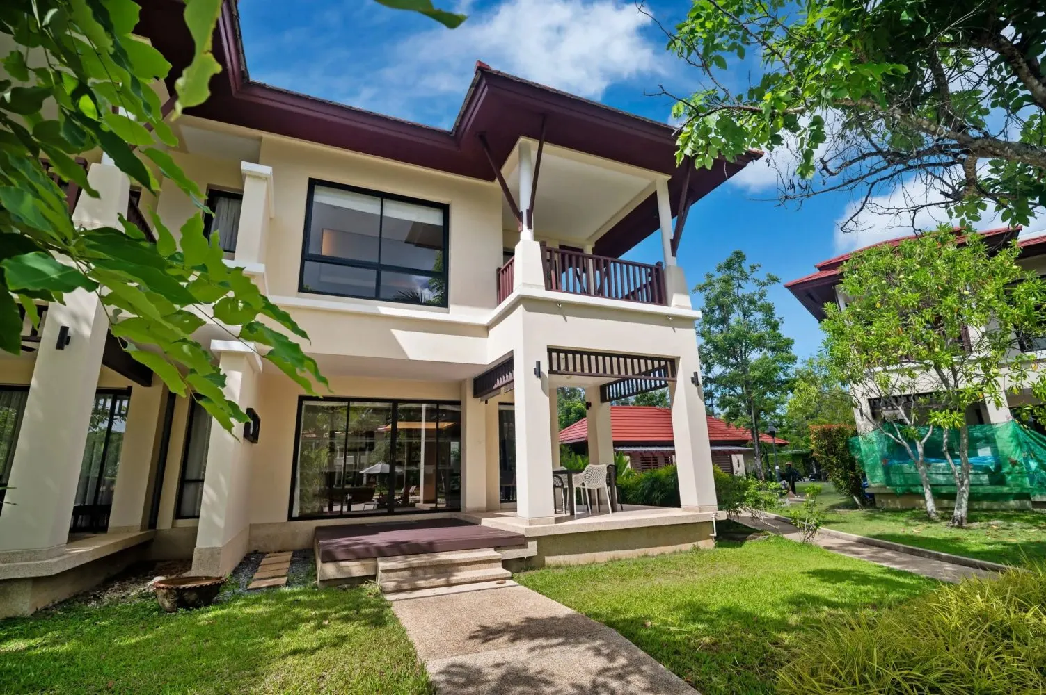 Property image - full photo 17