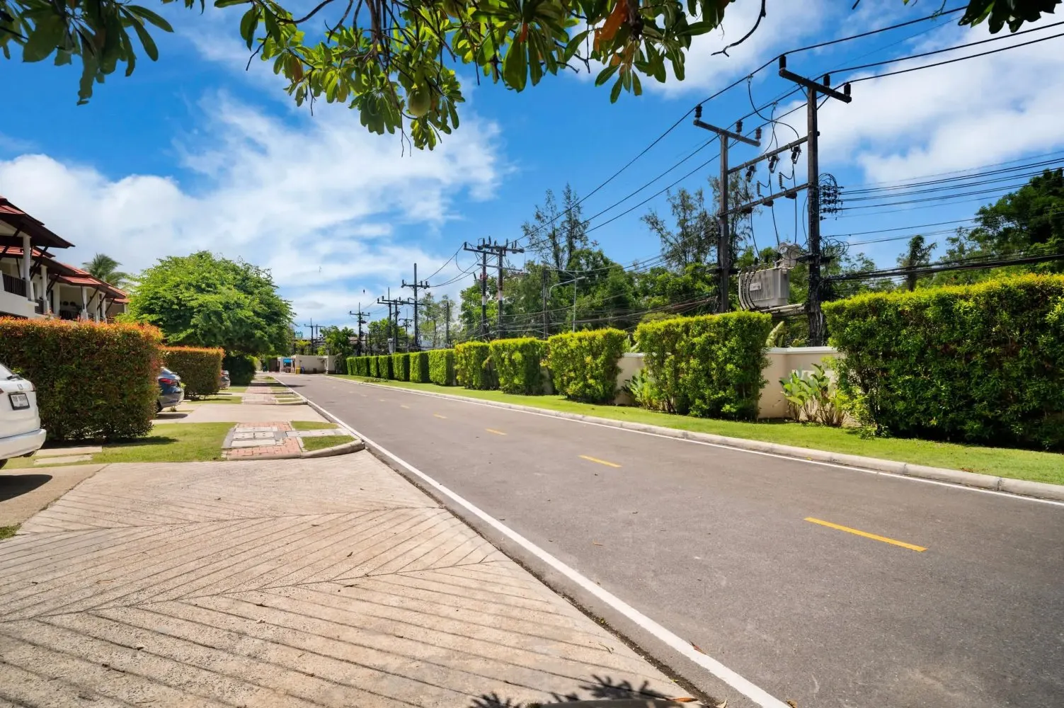 Property image - full photo 23