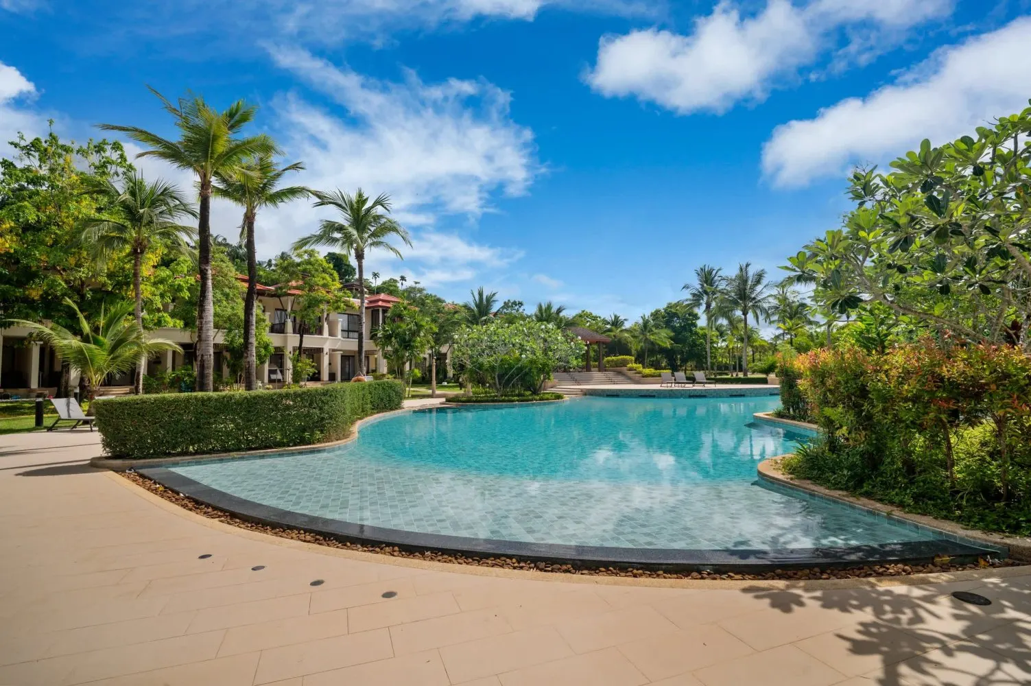 Property image - full photo 20