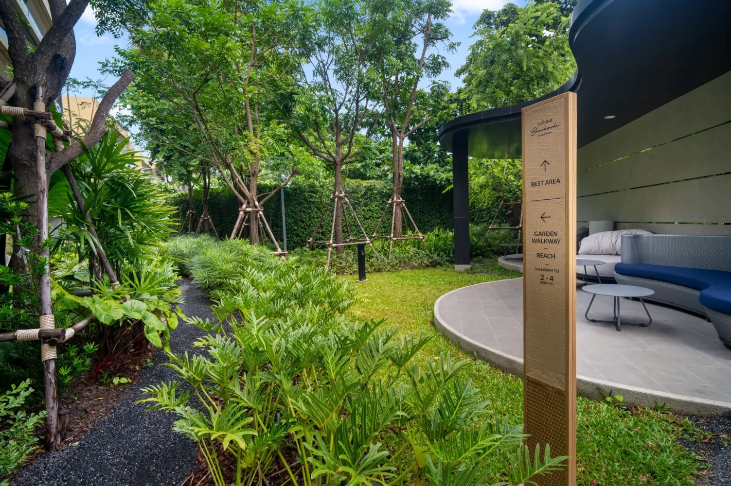 Property image - full photo 26