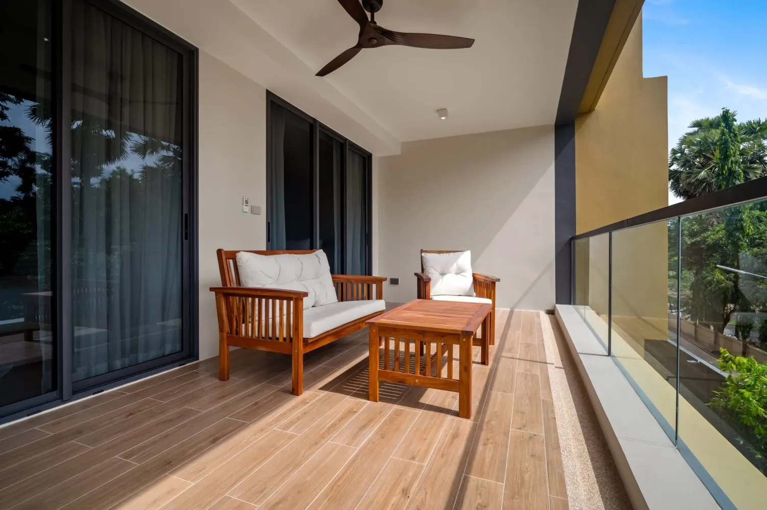 Property image - full photo 21