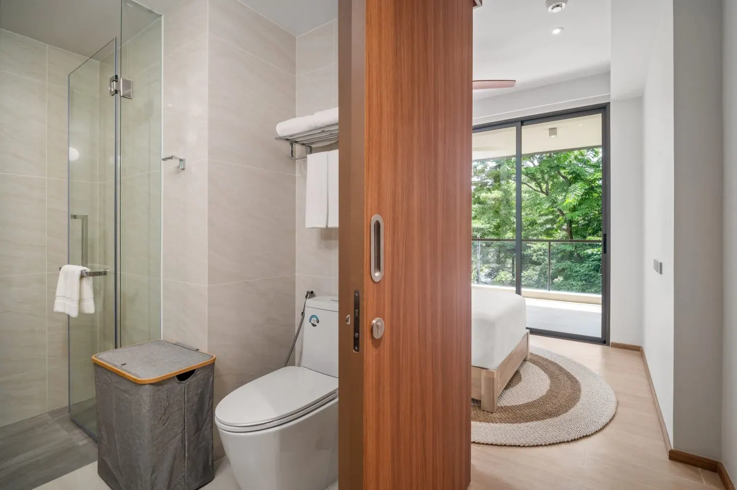 Property image - full photo 19