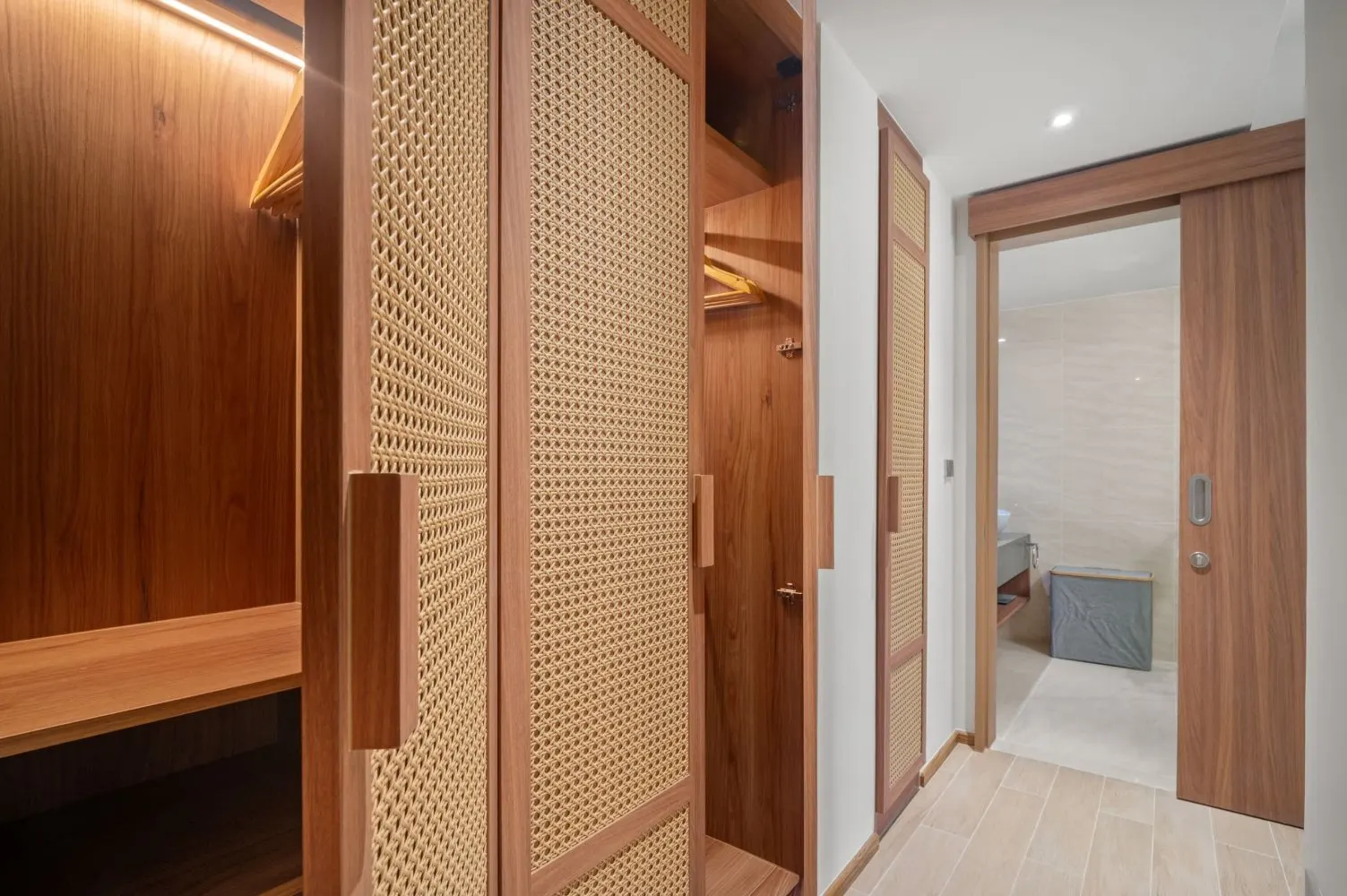 Property image - full photo 14