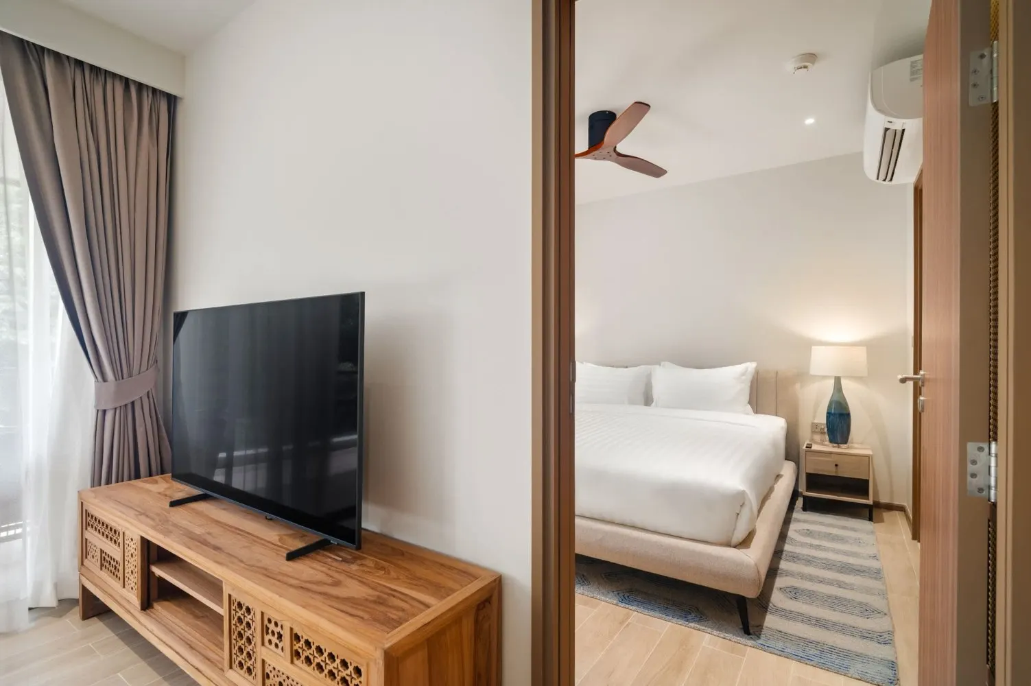 Property image - full photo 7