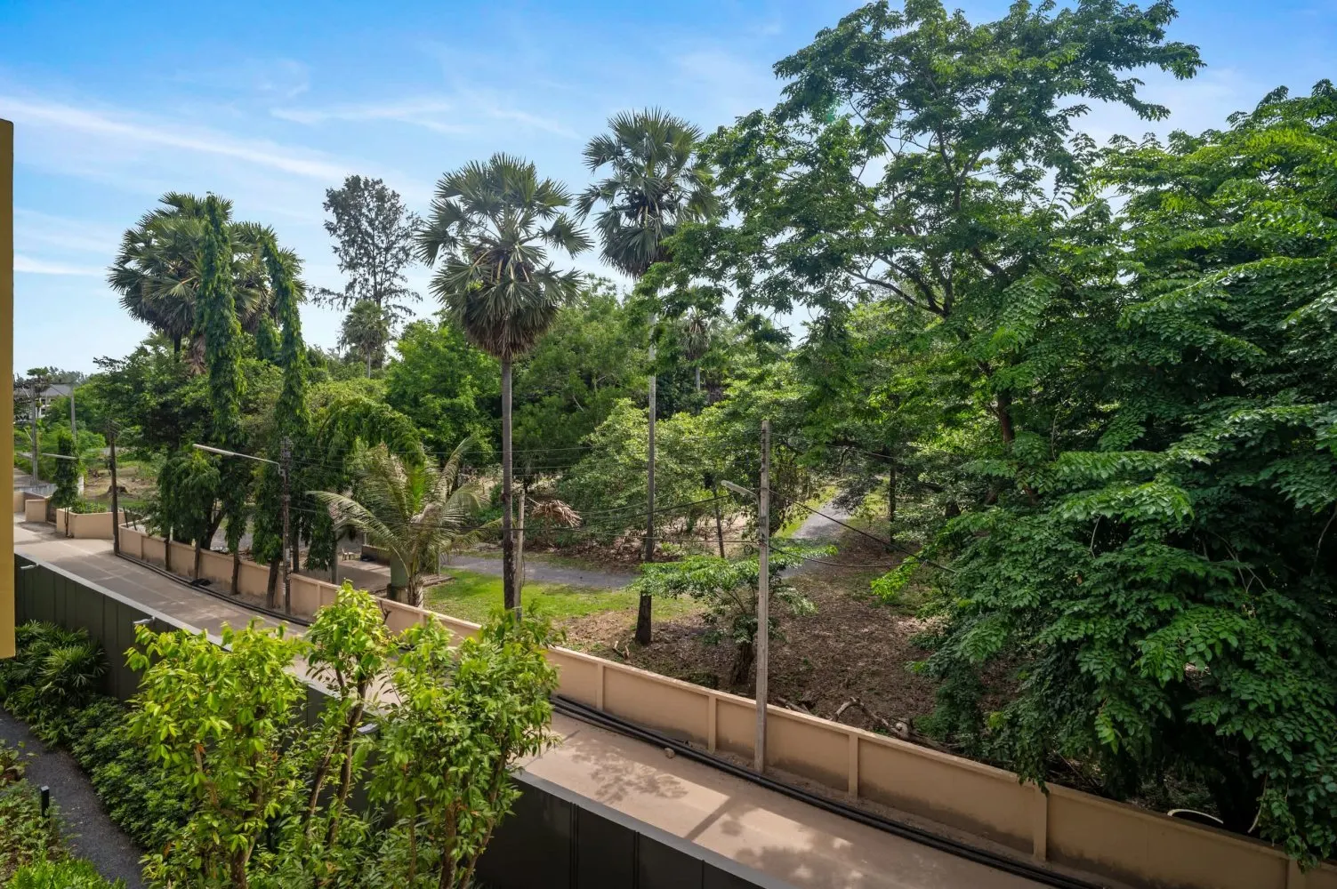 Property image - full photo 22