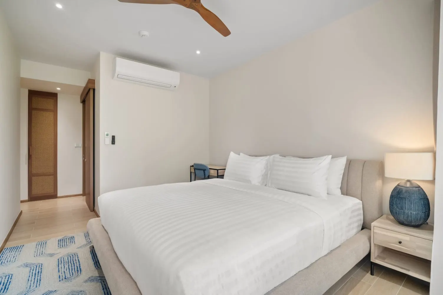 Property image - full photo 10