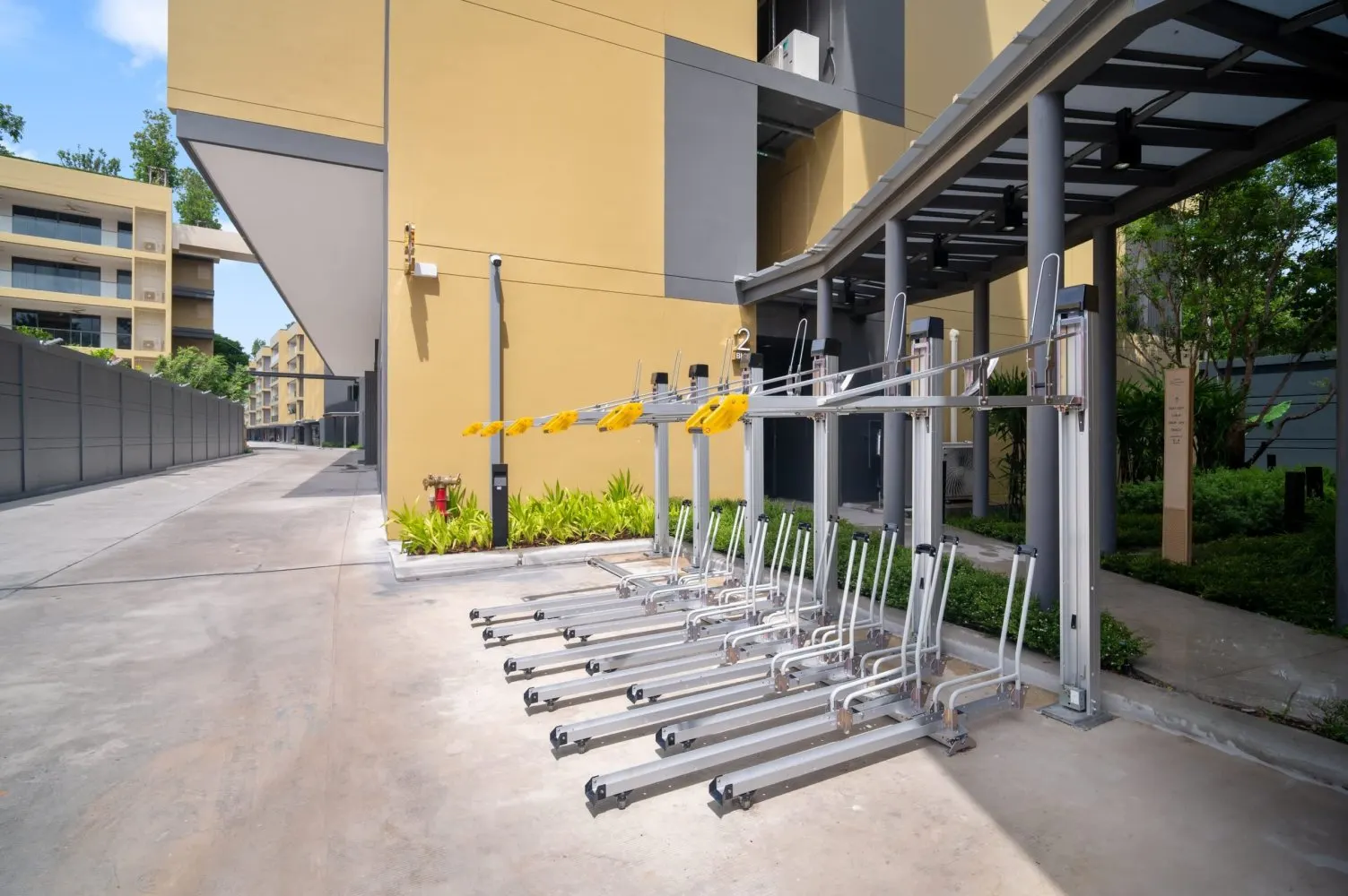 Property image - full photo 35