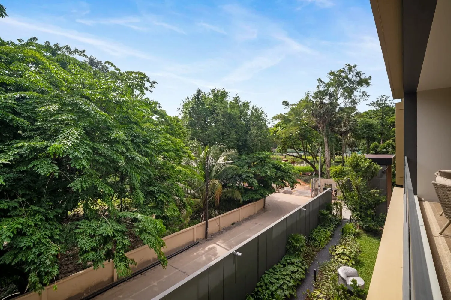 Property image - full photo 23