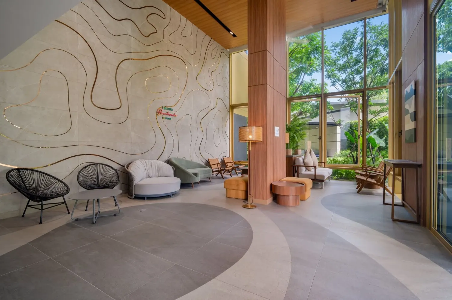 Property image - full photo 38