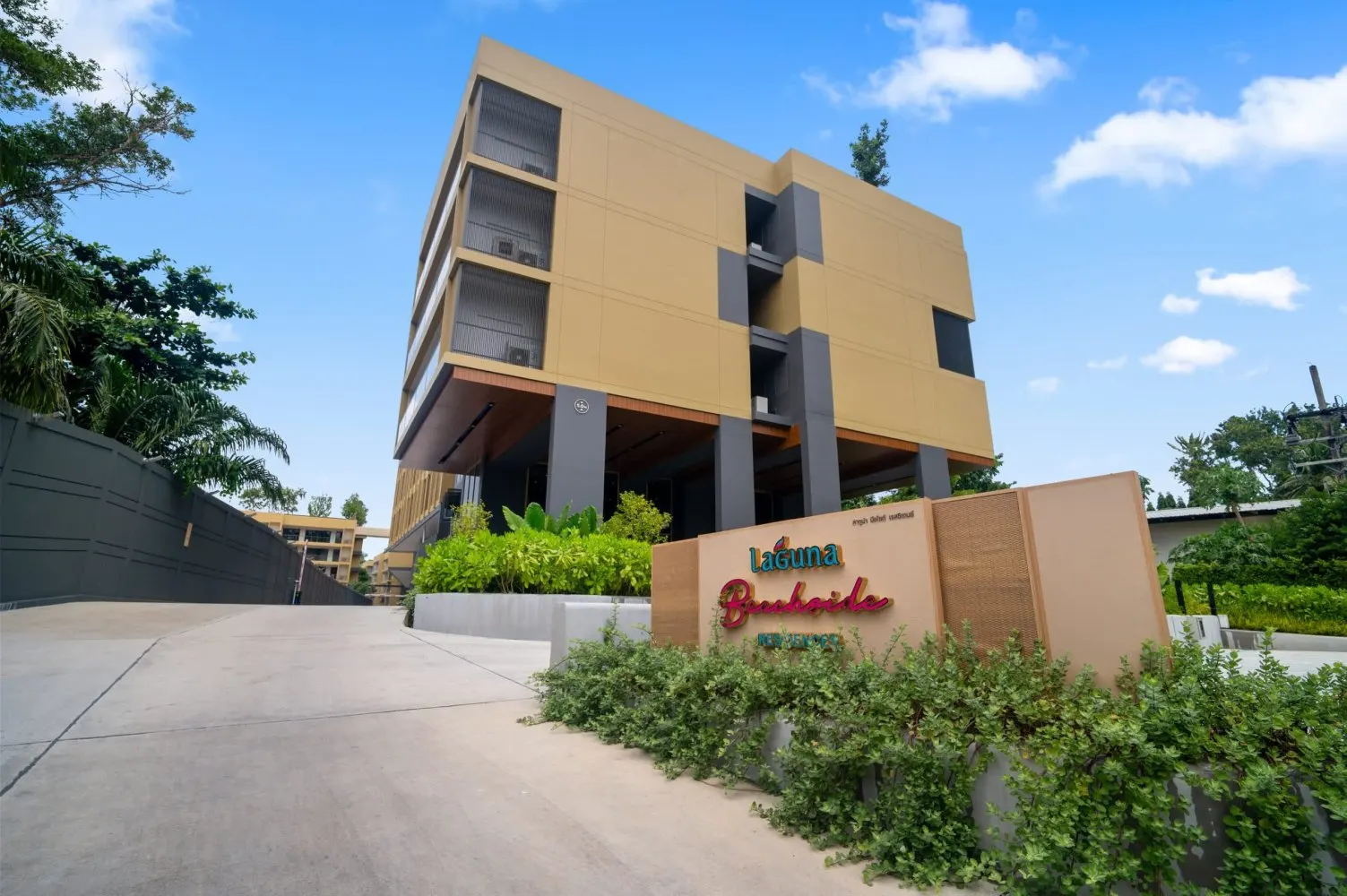 Property image - full photo 24