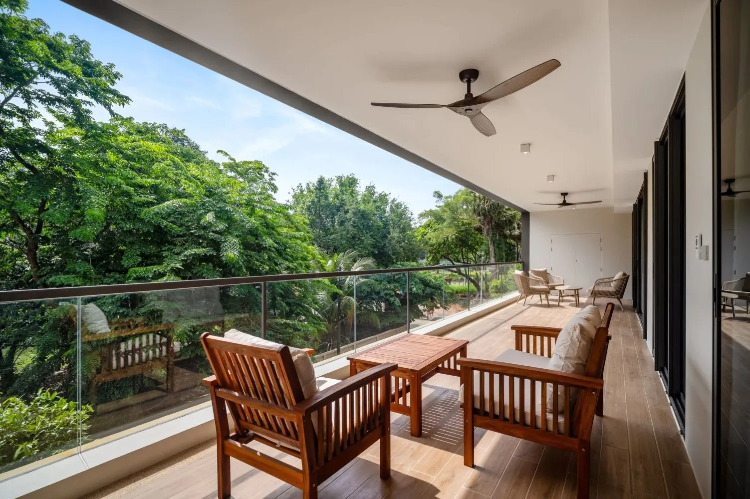 Property image - full photo 20