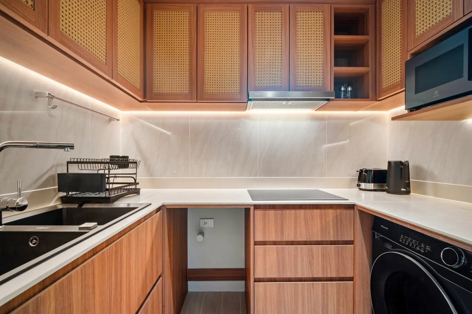 Property image - full photo 6
