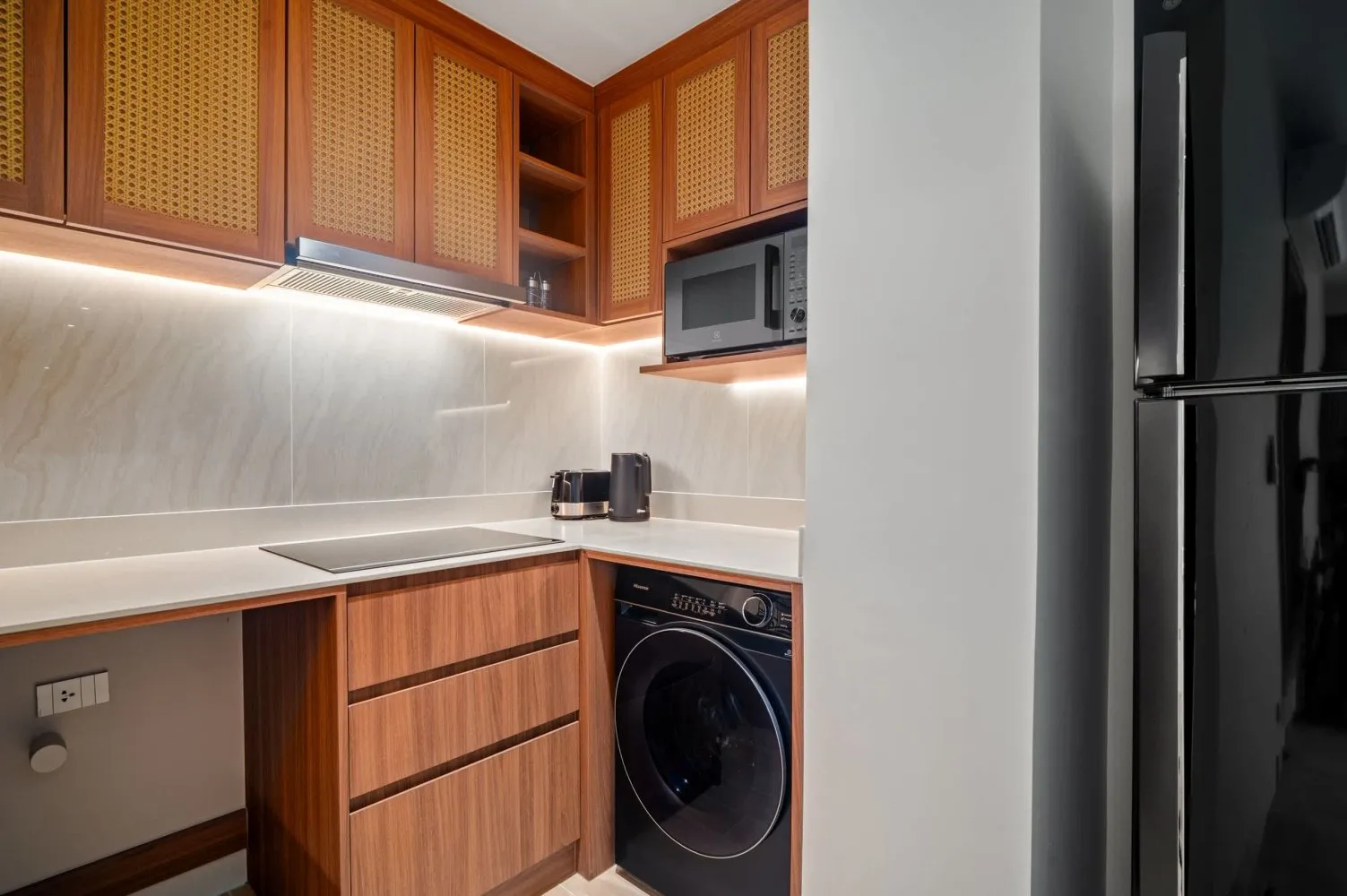 Property image - full photo 5