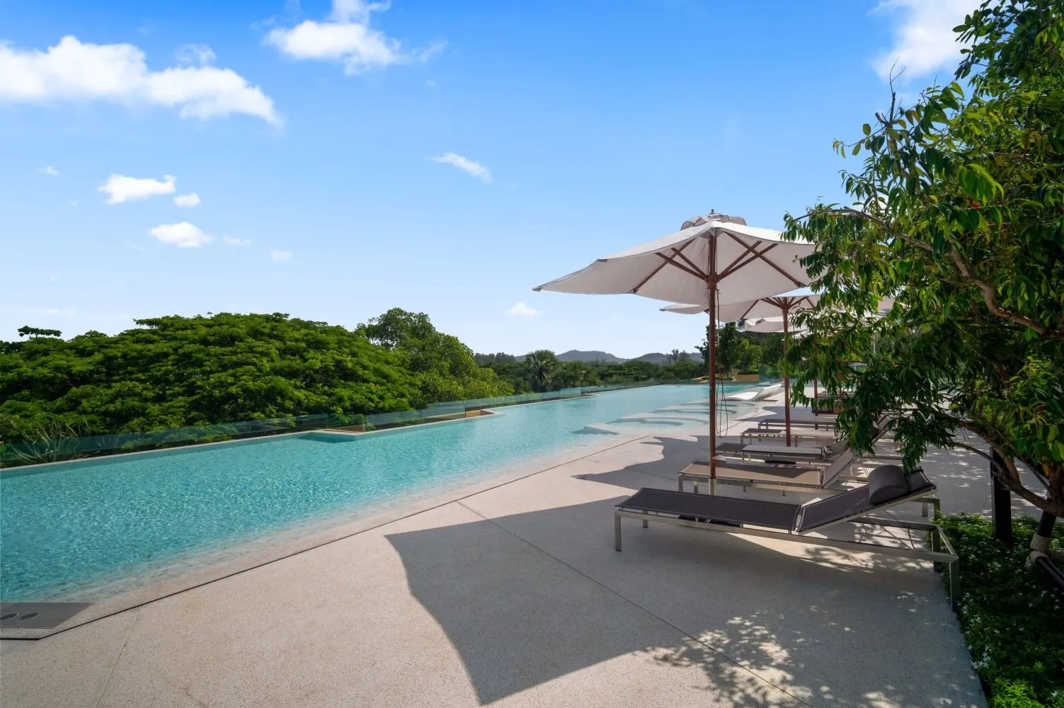 Property image - full photo 30