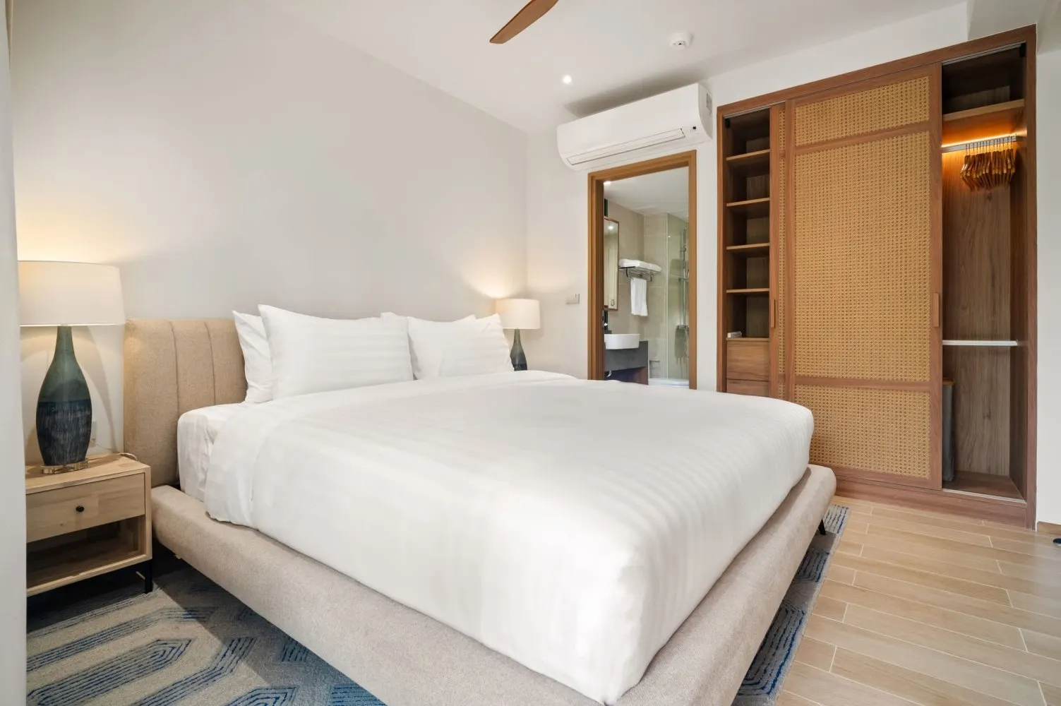 Property image - full photo 9